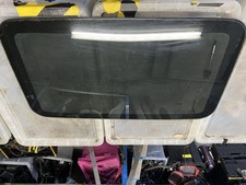 Escort mk4 rs turbo  Xr3i