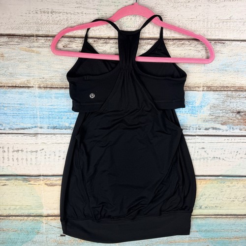 Lululemon size - size,