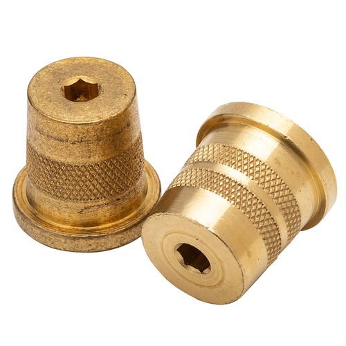 Odyssey sae battery terminal - odyssey,