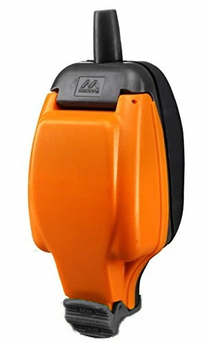 Masterplug 13a rewireable - masterplug,