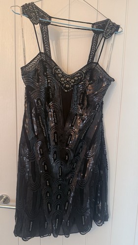 Karen millen vintage - millen,