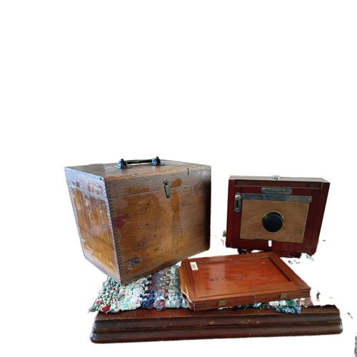 Antique camera x8 - camera,