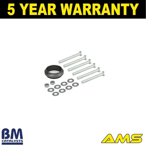 Fits mercedes 190 1990 - fits, 1990-1993