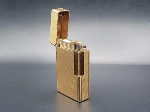 Vintage dupont line 1 - vintage,