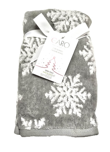 New caro light - caro, gray,grey,white