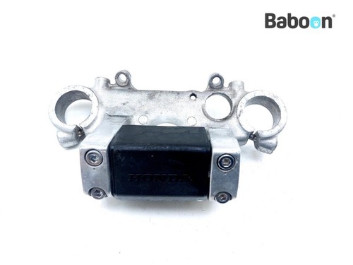 Top yoke honda - yoke,