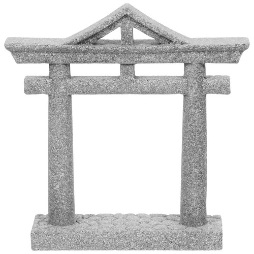 Sand table diy - sand, ornament