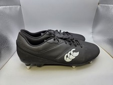 Canterbury phoenix Raze SG