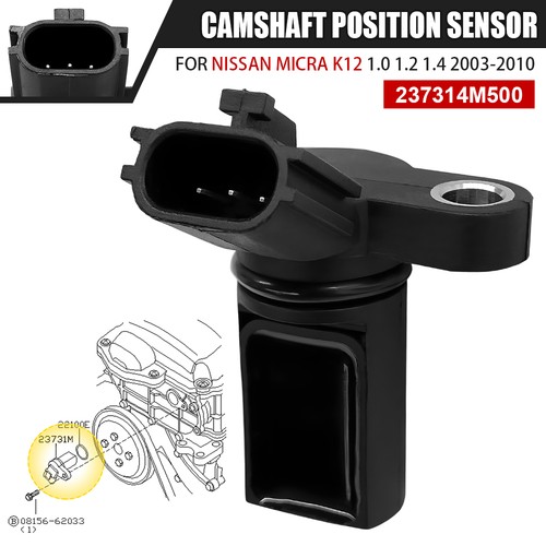 For nissan micra k12 - nissan, 1.2
