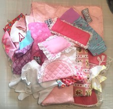 Vintage Fashion Doll Baby Doll