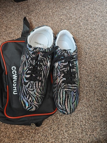 Ccwushu wushu shoes chinese - ccwushu,