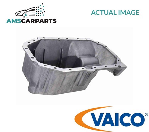 Engine oil pan sump - engine,