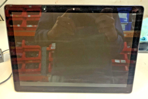 Dell latitude 5290 - dell,