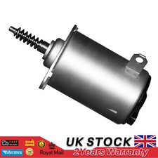 VVT Valvetronic Actuator Motor 11377518204 Fits BMW E81 E82 E90 E92 E93 E60 E61