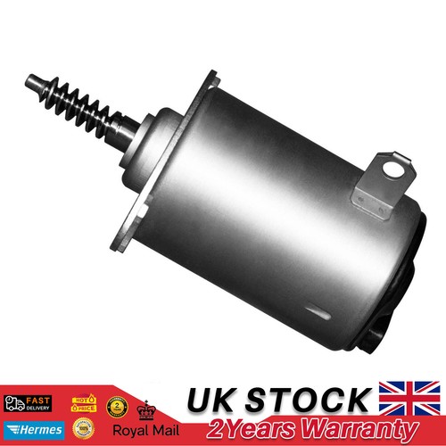 Vvt valvetronic actuator motor - actuator,