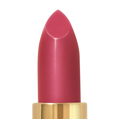 Revlon super lustrous lipstick - lustrous,