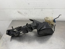 Audi RS4 B7 4.2 Windscreen