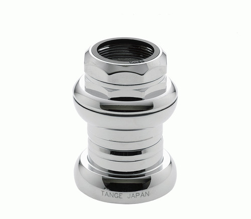 Tange falcon fl250c - falcon,