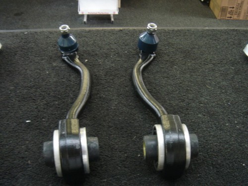 For mercedes slk r171 front - for,