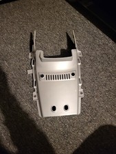 Yamaha Salient Ca50 New Old Stock Genuine Plastic Cover Fairing