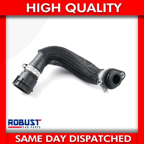 For bmw series - for, 5