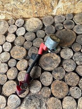 Suzuki GS500 EU GM51B 89-00 Starter Starter Relay Relay Solenoid Switch