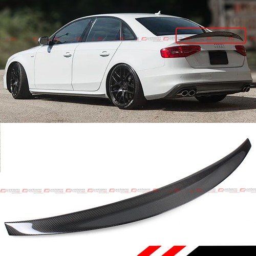 For 2013 2016 audi - for,