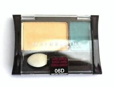 MAYBELLINE EXPERT WEAR