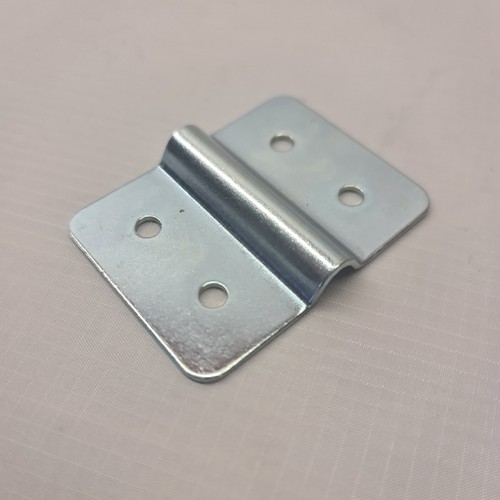 Abru loft ladder aluminium - abru, &