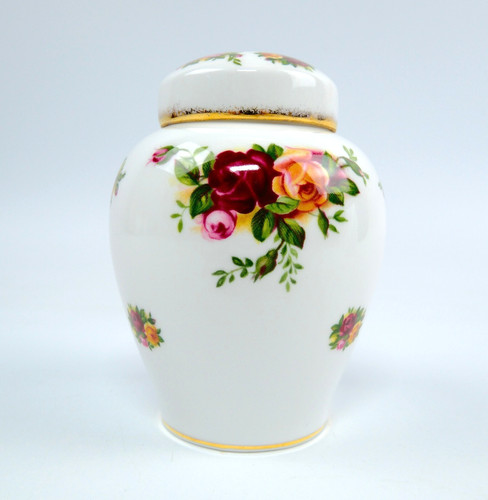 Royal albert old country - royal,