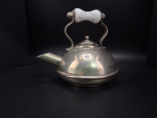 Vintage grenadier novelty - vintage,