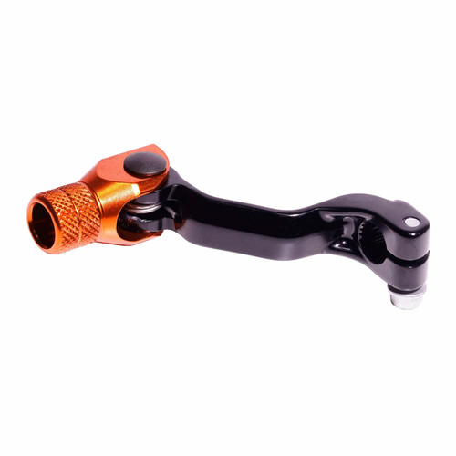 Jitsie race sherco - jitsie, /