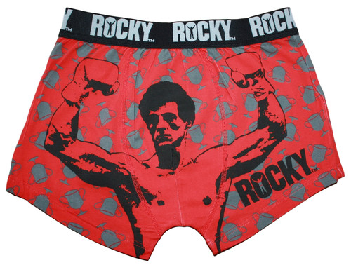 Rocky men size small - rocky,,