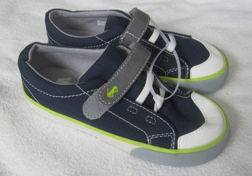 See kai run toddler - run, size