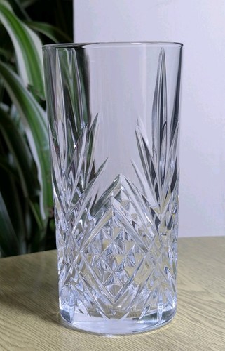 Cristal arques altesse - cristal,