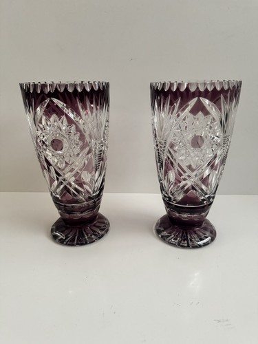 Set imperial bohemian - set,