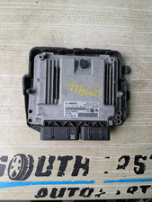 PEUGEOT 208 MK1 5DOORS 2018