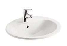 Armitage Shanks Contour  Orbit