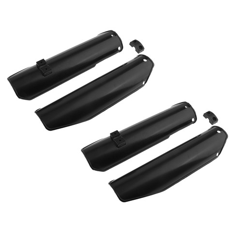 2pair pit dirt bike - 2pair,