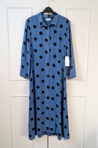 Bnwt reformation arcadia - bnwt,