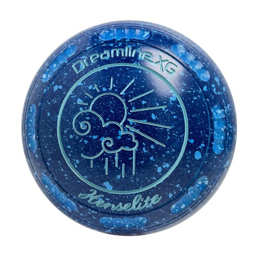 Henselite dreamline lawn - henselite,