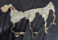 AGENT PROVOCATEUR RARE MOLLY