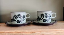 Vintage hornsea pottery - vintage,