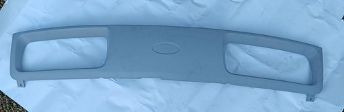 Genuine new old - , ford