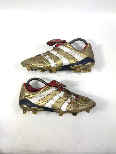 Adidas predator accelerator - accelerator, zz