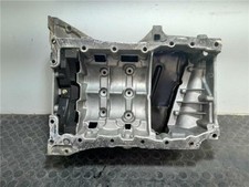 8200963715 sump case for NISSAN QASHQAI (J10) 2.0 TEKNA 1235249