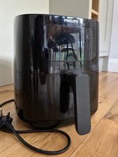 Philips Essential HD9252 4.1L