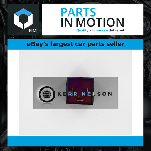 Flasher unit fits ford mondeo - flasher,