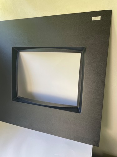 Suzo happ arcade monitor - suzo,