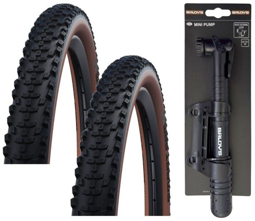 Schwalbe smart sam 2 10 - smart, x